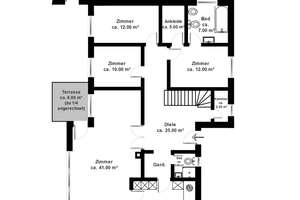 Property thumbnail 22