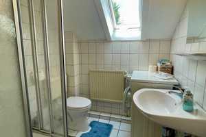 Property thumbnail 27