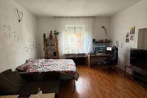 Großzügige 4-Zimmer Wohnung in Regensburg! – Die vollständige Adresse der Immobilie erhältst du vom Anbieter., 93053 Kasernenviertel, Regensburg – Vorschaubild 11