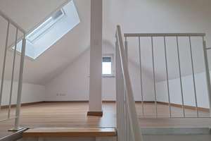 Praktisch geschnittene 4-Zimmer-Wohnung in Heilbronn-Biberach – Kehrhüttenstraße 38, 74078 Biberach, Heilbronn – Vorschaubild 3