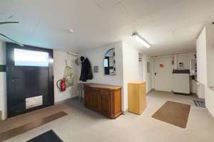 Provisionsfrei! Saniertes KFW-100 Haus mit großen Garten & Garage in Toplage – Die vollständige Adresse der Immobilie erhältst du vom Anbieter., 78664 Eschbronn – Vorschaubild 25
