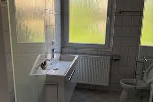 Einfamilienhaus zum Wohlfühlen – modernisiert und mit Garten – Wunnensteinstraße 4, 74074 Heilbronn, Heilbronn – Vorschaubild 13