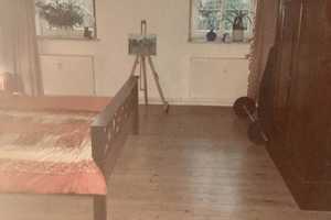 Torhaus, altes Kutscherhaus – Altenhausen, Börde (Kreis), 39343 Börde (Kreis) – Vorschaubild 26