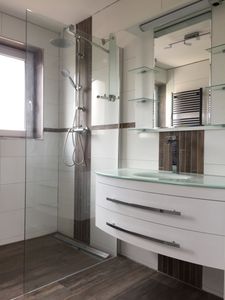 kernsanierte City-Wohnung mit TOP-Ausstattung