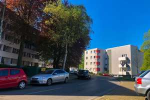 2 Zimmer-Wohnung in zentraler Lage von Wattenscheid! – Lohackerstr. 78, 44867 Westenfeld, Bochum – Vorschaubild 10