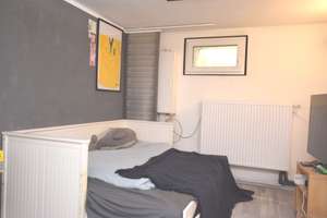 junges Einfamilienhaus in Topp-Lage – 40468 Unterrath, Düsseldorf – Vorschaubild 13