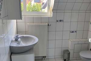 Zuhause mit 1,5 Zimmern in Erlangen – Kreuzsteinstrasse 9, 91058 Eltersdorf, Erlangen – Vorschaubild 9