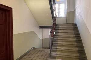 Schöne 3-Raumwohnung mit Balkon in ruhiger Lage – Klarastr. 40, 9113 Hilbersdorf, Chemnitz – Vorschaubild 28