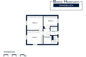 Property thumbnail 21