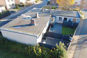 3 Wohnungen in BS-Lehndorf zu Verkaufen – Die vollständige Adresse der Immobilie erhältst du vom Anbieter., 38116 Lehndorf-Watenbüttel, Braunschweig – Vorschaubild 18