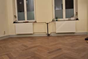 WG-Zimmer – Oppenhoffallee 41, 52066 Frankenberg, Aachen – Vorschaubild 10
