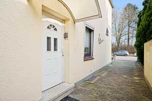 Gestalten Sie Ihr Traumhaus: Vielseitige Doppelhaushälfte mit großzügigem Garten! – Neumünster – Vorschaubild 17