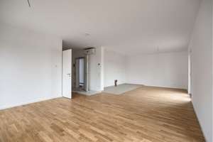 Moderne 1-Zimmer Penthousewohnung mit Terrasse! – Hagener Straße 366, 44229 Kirchhörde-Löttringhausen, Dortmund – Vorschaubild 4