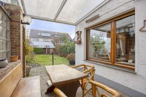 Property thumbnail 31