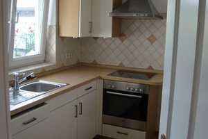 Familienglück ** Modernes Einfamilienhaus ** Potenzial zum Geschossaufbau ** Ausgebauter Keller – Berlin – Vorschaubild 9