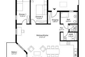 Property thumbnail 38