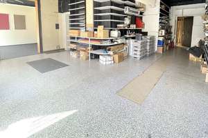 Property thumbnail 4