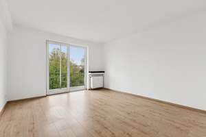 Aus Zwei mach Eins - Starkes Doppelpack in Düsseltal – Die vollständige Adresse der Immobilie erhältst du vom Anbieter., 40239 Düsseltal, Düsseldorf – Vorschaubild 8