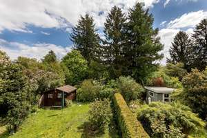 Freie 3-Zimmer-Wohnung mit Balkon und eigenem Garten – Die vollständige Adresse der Immobilie erhältst du vom Anbieter., 81249 Lochhausen, München – Vorschaubild 12