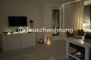 Tauschwohnung: Charmante 2,5 Zi.-Whg. mit 2 Balkonen in Eppendorf – Die vollständige Adresse der Immobilie erhältst du vom Anbieter., 20249 Eppendorf, Hamburg – Vorschaubild 6