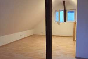 Gemütliches Haus in schöner Wohngegend – Groß-Gerau (Kreis) – Vorschaubild 12