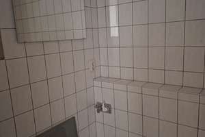 Ruhig gelegen: Bezugsfreie 3 Zimmer Wohnung mit eigenem Garten! – Die vollständige Adresse der Immobilie erhältst du vom Anbieter., 4178 Böhlitz-Ehrenberg, Leipzig – Vorschaubild 9