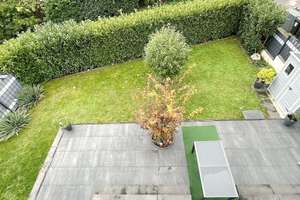 LORENZ-Angebot in Höntrop: Gut modernisiertes 2-Fam.-Terrassenhaus plus Einlieger. Rd. 300 m² Wfl.! – Die vollständige Adresse der Immobilie erhältst du vom Anbieter., 44867 Westenfeld, Bochum – Vorschaubild 11