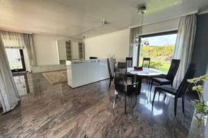 Architektenhaus im Bungalowstil in Sennestadt – Die vollständige Adresse der Immobilie erhältst du vom Anbieter., 33689 Sennestadt, Bielefeld – Vorschaubild 8