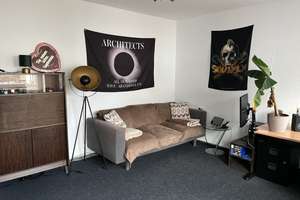 Property thumbnail 10