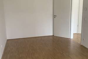 2-Zimmer-Erdgeschosswohnung mit Garten - ab sofort frei – Brunnenallee 3, 14478 Waldstadt I, Potsdam – Vorschaubild 7