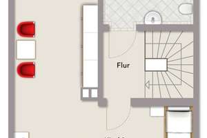 Property thumbnail 18