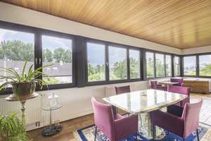 Modernisiert für Ihre Familie: Großzügiges Architektenhaus in traumhafter Weinbergsrandlage! – Die vollständige Adresse der Immobilie erhältst du vom Anbieter., 76831 Billigheim-Ingenheim – Vorschaubild 5