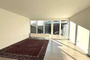 *RMH* Stilvoll wohnen - großzügiges Anwesen in ruhiger Wohnlage* – Karlsruhe – Vorschaubild 5