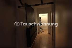 Tauschwohnung: 1 Zimmer gegen gröẞere Wohnung in Barmbek-Süd – Die vollständige Adresse der Immobilie erhältst du vom Anbieter., 22083 Barmbek-Süd, Hamburg – Vorschaubild 6