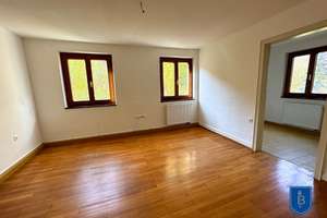 Ihr neues Zuhause zwischen Natur, Ruhe und guter Anbindung – Die vollständige Adresse der Immobilie erhältst du vom Anbieter., 72574 Bad Urach – Vorschaubild 18