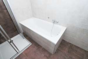 Penthousewohnung über 2 Etagen (Maisonette) mit 2 Balkonen, 2 Bädern, Stellplatz uvm...! – Hafenstr. 15, 39106 Alte Neustadt, Magdeburg – Vorschaubild 21