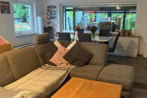 Saniertes 4 Zimmer Reihenendhaus  mit Wintergarten und sehr großem Grundstück! – Die vollständige Adresse der Immobilie erhältst du vom Anbieter., 28329 Neue Vahr Nord, Bremen – Vorschaubild 15
