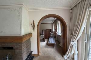 Property thumbnail 17