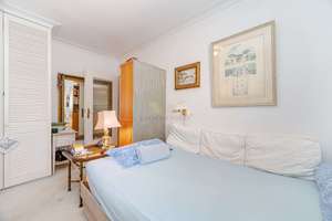 Günstig investieren! Wohnung mit Nießbrauch! – Die vollständige Adresse der Immobilie erhältst du vom Anbieter., 81737 Neuperlach, München – Vorschaubild 9