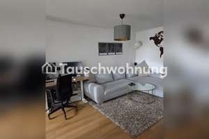 Tauschwohnung: Bieten Neubau 2 ZW in Bogenhausen gegen 3 ZW – Die vollständige Adresse der Immobilie erhältst du vom Anbieter., 81677 Parkstadt, München – Vorschaubild 2