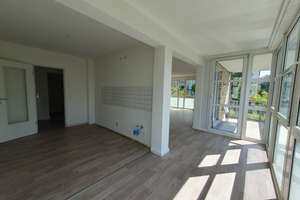 3- oder 4-Zimmer Wohnung in bester Lokstedter Lage - fußläufig zur Osterstraße und Zylinderviertel – Max-Tau-Str. 19, 22529 Lokstedt, Hamburg – Vorschaubild 9