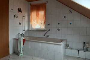 Property thumbnail 17