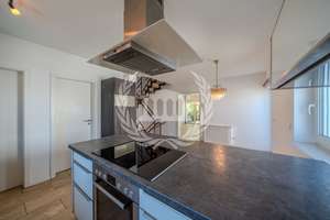 Moderne Doppelhaushälfte in Burglengenfeld – Burgblick, 2 Terrassen, Garage & zentrale Lage! – Die vollständige Adresse der Immobilie erhältst du vom Anbieter., 93133 Burglengenfeld – Vorschaubild 20