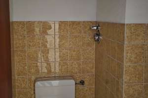 Helle 3,5-Zimmer Wohnung im 1. OG mit Balkon in Gelsenkirchen-Erle – Weststr. 6, 45891 Erle, Gelsenkirchen – Vorschaubild 6