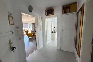 *Moderne 4-Zimmerwohnung mit toller Dachterrasse - Leinemasch in Laatzen-Grasdorf*Alter Dorfkern* – Langer Brink 28, 30880 Laatzen – Vorschaubild 2