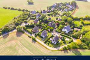 Reetferienhaus für Erholungssuchende, direkt an der Küste, Idylle, Ruhe, nur 550 m zum Ostseestrand! – Goos 21, 18556 Dranske – Vorschaubild 36