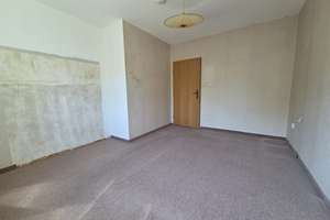 ** ZABO - da wollen alle hin ** Parkwohnlage - 4-Zi-Wohnung mit BALKON und TG-STELLPLATZ ** – Die vollständige Adresse der Immobilie erhältst du vom Anbieter., 90480 Zerzabelshof, Nürnberg – Vorschaubild 21
