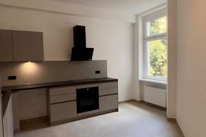 Wunderschöne 2 Zimmerwohnung mit Balkon und Einbauküche – Die vollständige Adresse der Immobilie erhältst du vom Anbieter., 13347 Wedding, Berlin – Vorschaubild 9