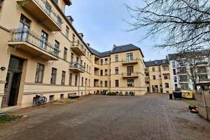 3 Zimmer, Küche, Bad, Balkon & Gäste-WC – Die vollständige Adresse der Immobilie erhältst du vom Anbieter., 14471 Brandenburger Vorstadt, Potsdam – Vorschaubild 4