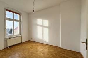 Helle, großzügige Altbauwohnung mit Flair! – Gutenbergstraße 17, 39106 Alte Neustadt, Magdeburg – Vorschaubild 5